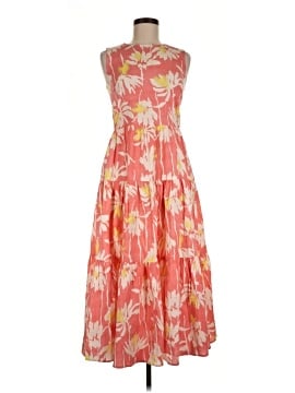 Goodmatch Cocktail Dress (view 1)