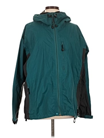 Cabela's Windbreaker (view 1)