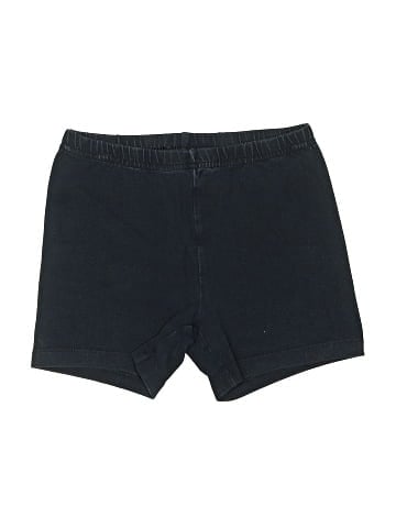 Lands' End Shorts (view 1)