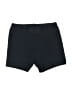 Lands' End Solid Blue Shorts Size M (kids) - photo 1