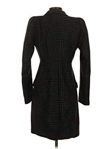 Max Studio Coat (view 2)