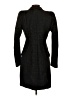 Max Studio Black Coat Size 2 - photo 2