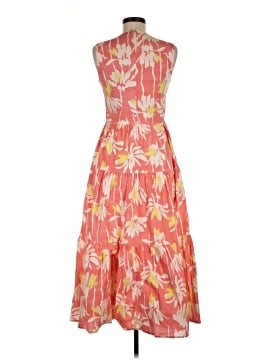 Goodmatch Cocktail Dress (view 2)