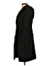 Max Studio Black Coat Size 2 - photo 5