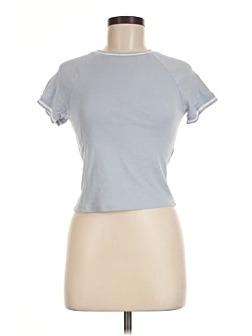 Levi's Short Sleeve T-Shirt (view 1)
