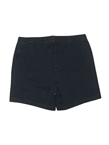 Lands' End Shorts (view 2)