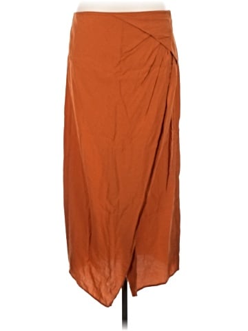 Vince. Casual Skirt (view 1)