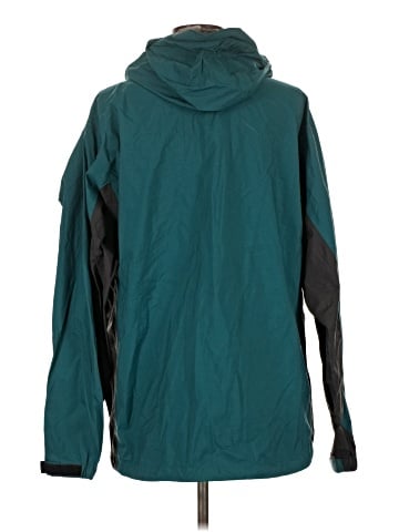 Cabela's Windbreaker (view 2)