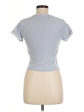 Levi's Short Sleeve T-Shirt (view 2)