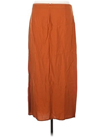 Vince. Casual Skirt (view 2)