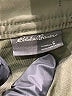Eddie Bauer Stars Green Skort Size 6 - photo 3