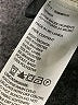 Eddie Bauer Stars Green Skort Size 6 - photo 4
