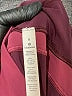 Lululemon Athletica Purple Active Pants Size 6 - photo 7