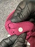 Lululemon Athletica Purple Active Pants Size 6 - photo 8