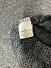 Self Esteem Gray Pullover Sweater Size S - photo 8