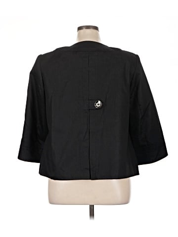 Isabella Jacket (view 2)