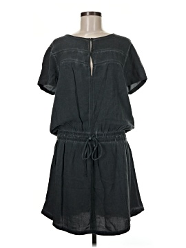 Dylan Casual Dress (view 1)