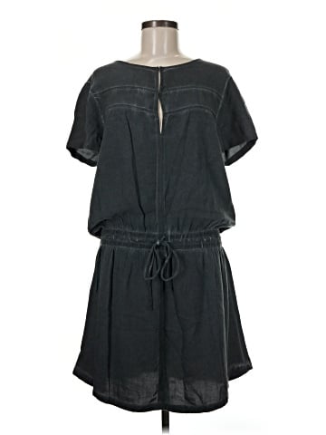 Dylan Casual Dress (view 1)