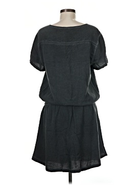 Dylan Casual Dress (view 2)