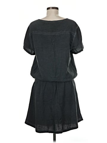 Dylan Casual Dress (view 2)