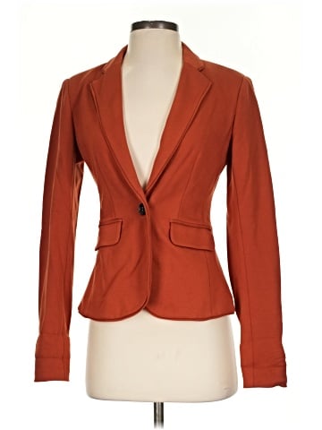 Versona Blazer (view 1)