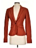 Versona Orange Blazer Size 0 - photo 1