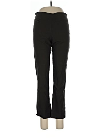 Lisette Active Pants (view 1)