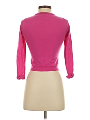 J.Crew Wool Cardigan (view 2)