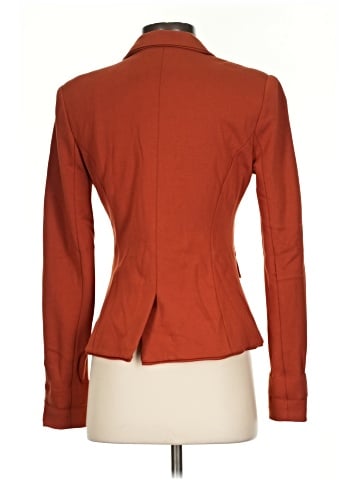 Versona Blazer (view 2)