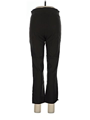 Lisette Active Pants (view 2)