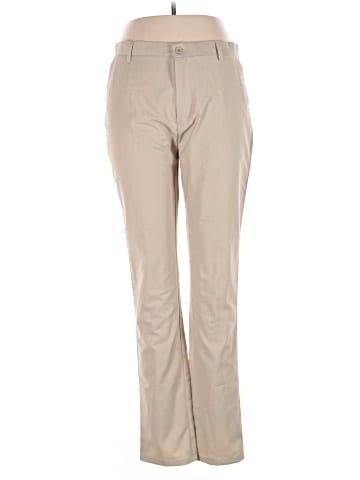 Assorted Brands Khakis (view 1)
