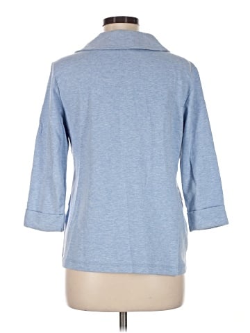 Karen Scott Sport Jacket (view 2)