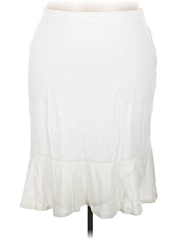 Cato Formal Skirt (view 1)