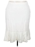 Cato White Formal Skirt Size 22 - 24 - photo 1