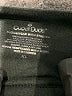Cuddl Duds Black Pullover Sweater Size XL - photo 7