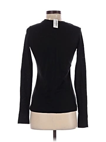 GOLDIE Long Sleeve T-Shirt (view 2)