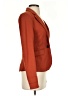 Versona Orange Blazer Size 0 - photo 4