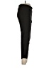 Lisette Solid Black Active Pants Size 12 - photo 4