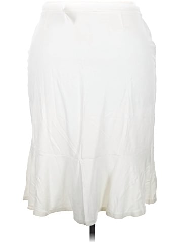Cato Formal Skirt (view 2)