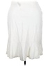 Cato White Formal Skirt Size 22 - 24 - photo 2