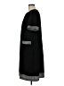 Sandra Darren Black Casual Dress Size 14W Plus - photo 5