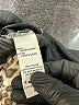 Do & Be 100% Polyester Animal Print Brown Casual Pants Size S - photo 8