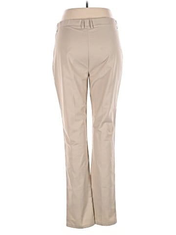 Assorted Brands Khakis (view 2)
