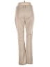 Assorted Brands Solid Tan Khakis Size 20 - photo 2