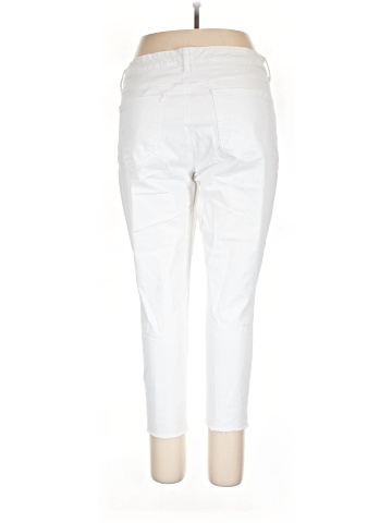 Style&Co Casual Pants (view 2)