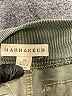 Marrakech Green Cargo Pants Size 25 waist - photo 7