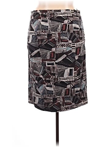Peruvian Connection Casual Skirt (view 2)