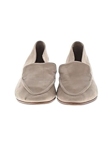 Aldo Flats (view 2)