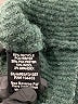 Blu Pepper Green Casual Dress Size L - photo 9