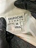 En Focus Studio Tan Cocktail Dress Size 14 - photo 7